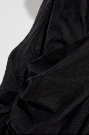 AllSaints Falda "Nia"