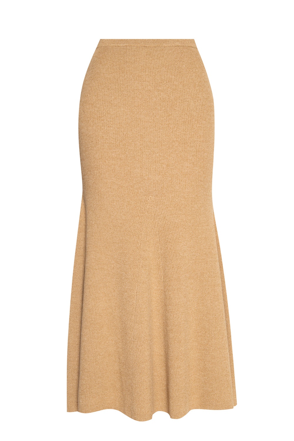 Nanushka Wool skirt