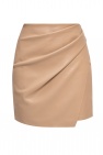 Nanushka Nanushka SKIRTS WOMEN