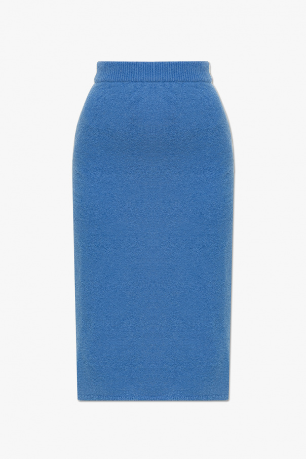 Nanushka ‘Jorna’ pencil skirt
