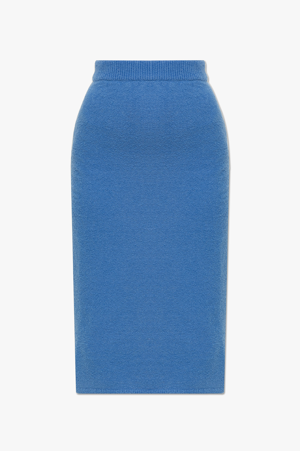 Nanushka ‘Jorna’ pencil skirt