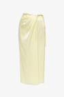 Nanushka ‘Lea’ skirt