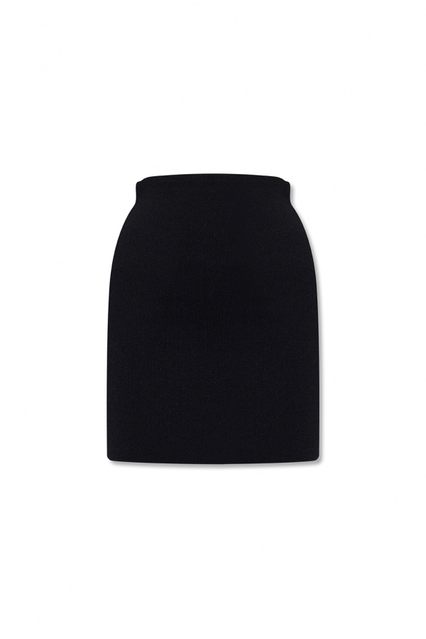 Nanushka ‘Elze’ skirt
