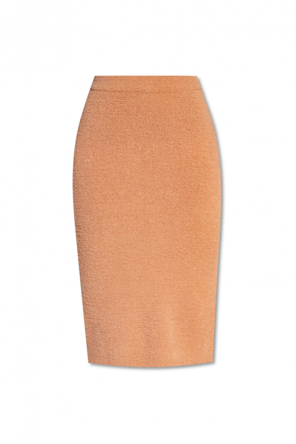 Nanushka ‘Esah’ skirt