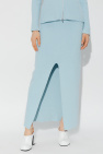 Nanushka ‘Marica’ skirt