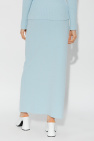 Nanushka ‘Marica’ skirt