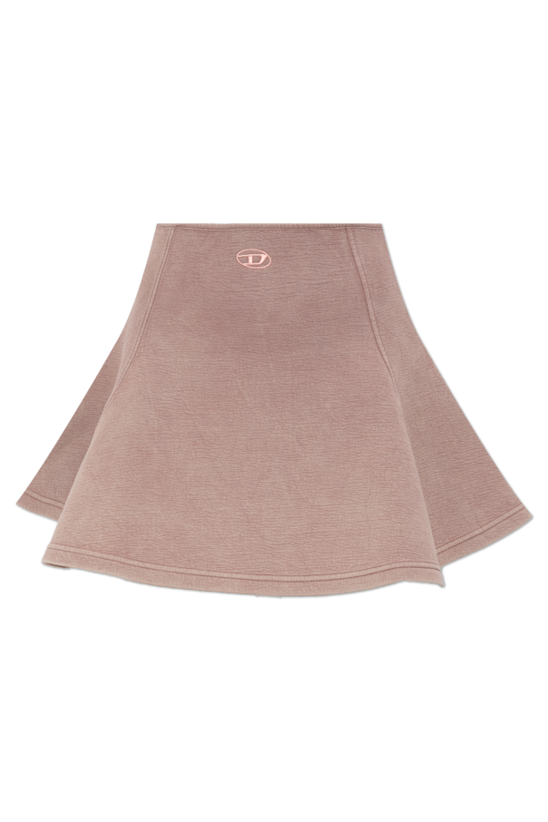 Skirt ‘O-ALBA od Diesel