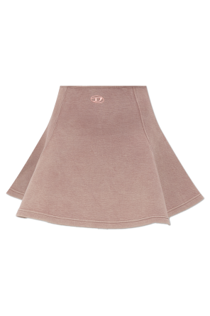 Skirt ‘O-ALBA