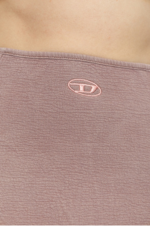 Diesel Skirt ‘O-ALBA