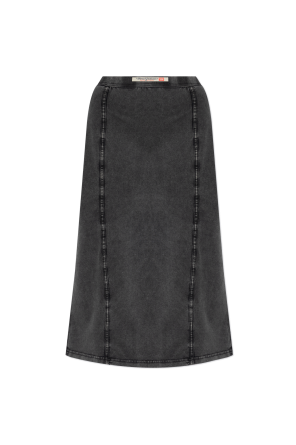 Skirt `O-ALLEGRA`