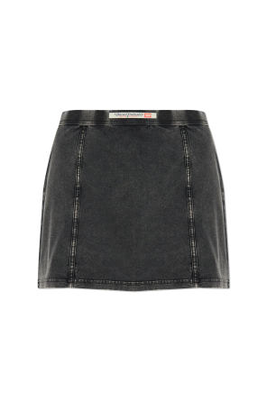 Skirt o-allegra-mini od Diesel