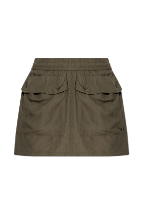 Spódnica ‘O-CEAN-S2’