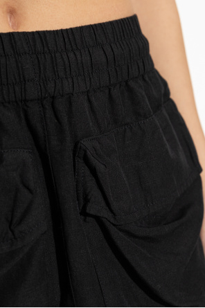 Diesel Falda ‘O-CEAN-S2’