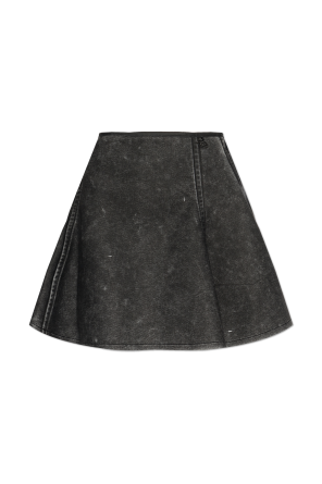 Skirt ‘O-ERINA’