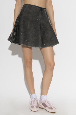 Diesel Skirt ‘O-ERINA’