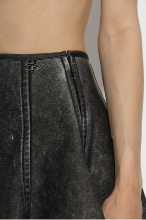 Diesel Skirt ‘O-ERINA’