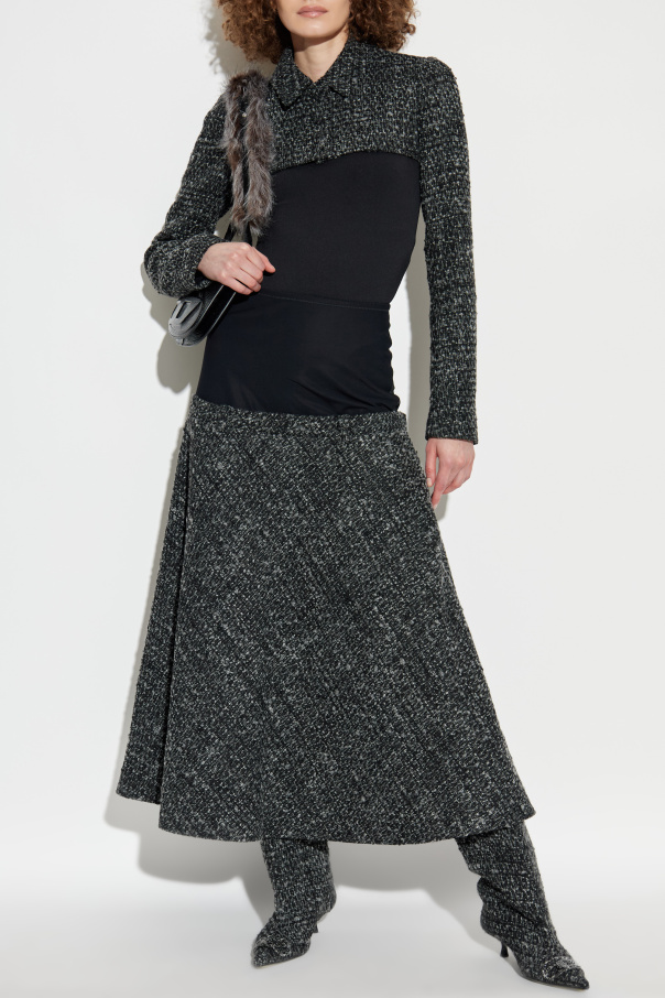 Diesel Falda `O-GRACE`