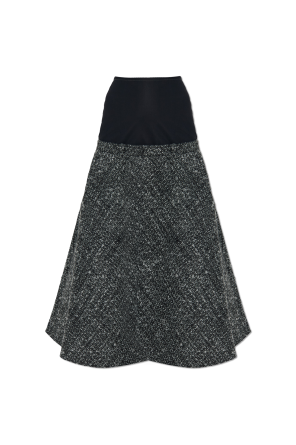 Spódnica `O-GRACE`