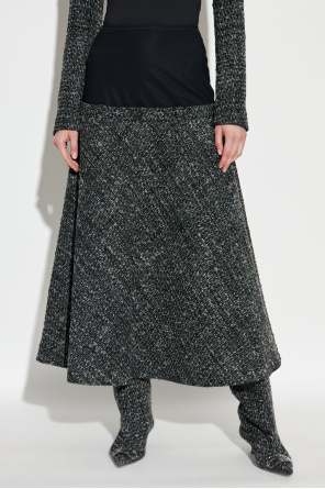 Diesel Falda `O-GRACE`