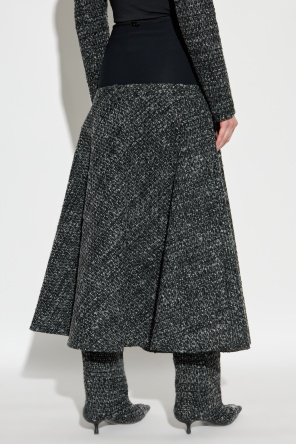 Diesel Falda `O-GRACE`