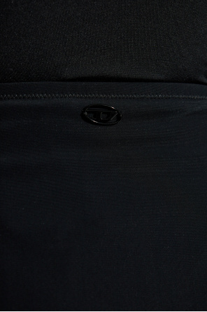 Diesel Falda `O-GRACE`