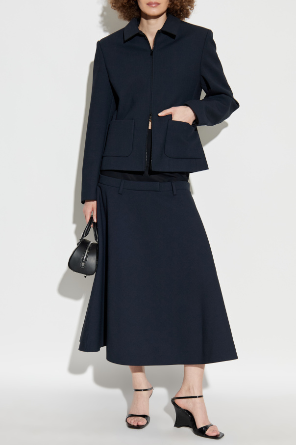 Diesel Rock `Sokna `O-GRACE-BOND`