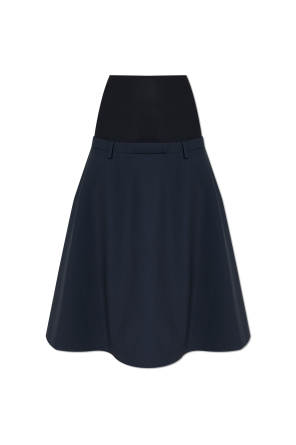 Rock `Sokna `O-GRACE-BOND`