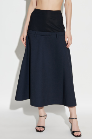 Diesel Rock `Sokna `O-GRACE-BOND`