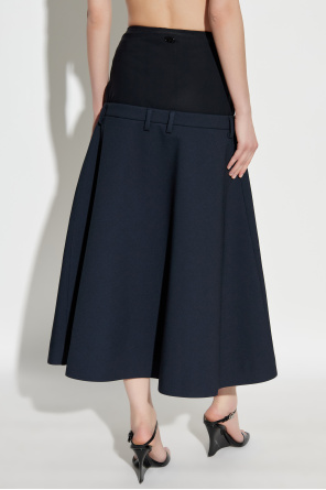 Diesel Rock `Sokna `O-GRACE-BOND`