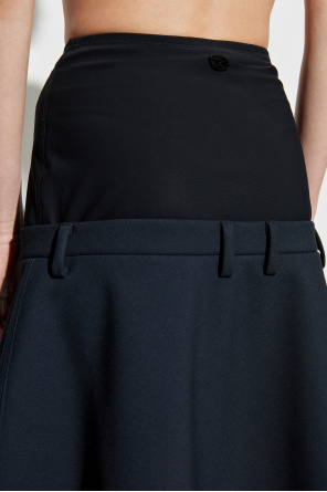 Diesel Rock `Sokna `O-GRACE-BOND`