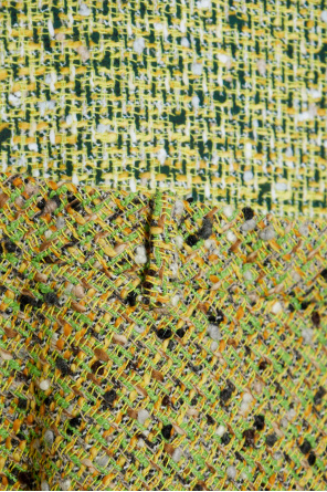 Diesel Skirt "O-GRACE-MIX"