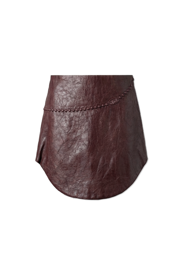 Diesel O-HARA skirt