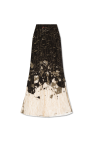 Diesel ‘O-LEENA’ skirt