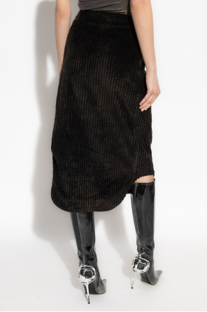 Diesel Rock „O-LLIPOP“