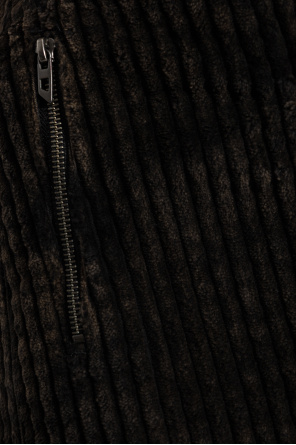 Diesel Rock „O-LLIPOP“