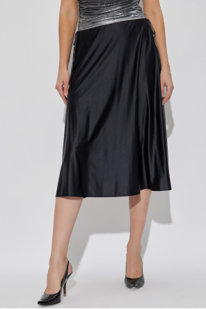 Diesel Falda `O-MORI`