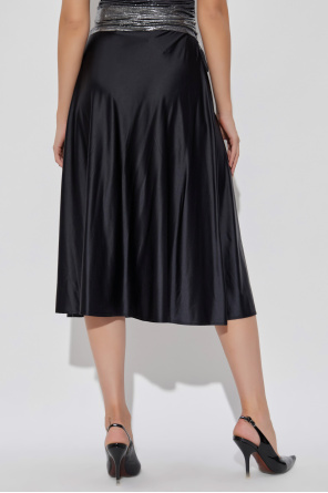 Diesel Falda `O-MORI`