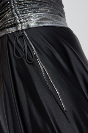 Diesel Falda `O-MORI`