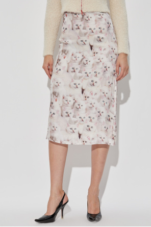 Diesel Rock „O-RCHID-R1“