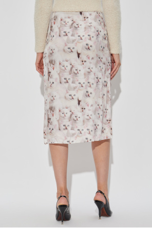 Diesel Rock „O-RCHID-R1“