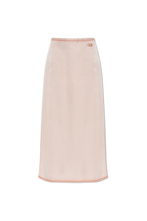 Skirt `O-RIETTA`