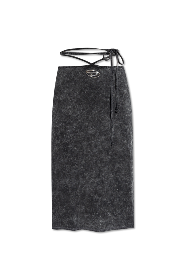 Diesel Skirt O-ROSSI