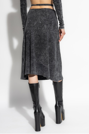 Diesel Skirt O-ROSSI