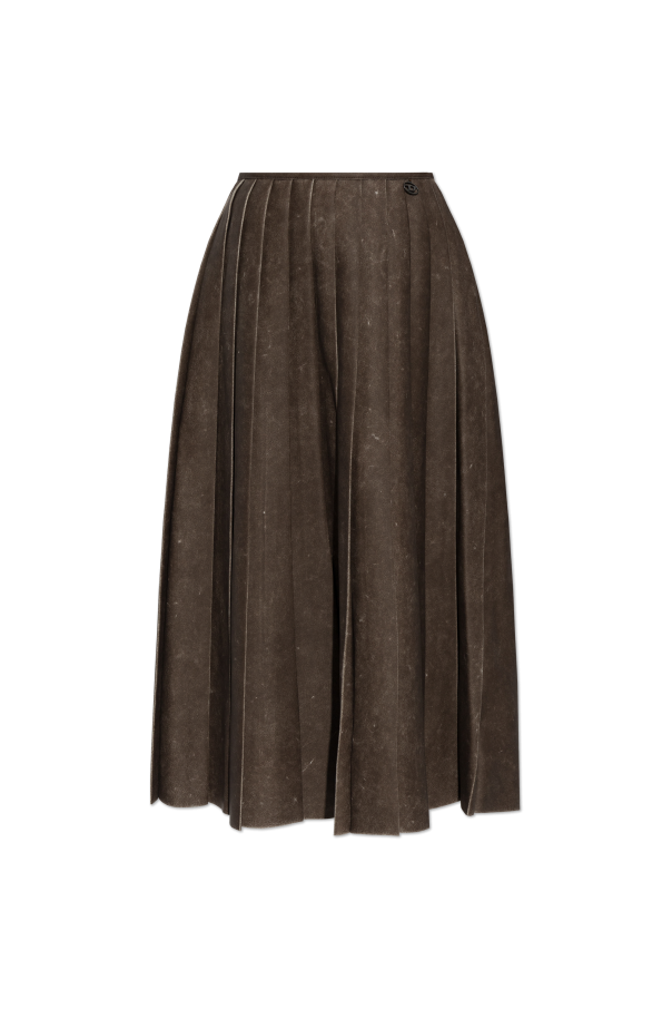 Skirt ‘O-SAKA-T1’ od Diesel