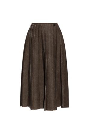 Skirt ‘O-SAKA-T1’