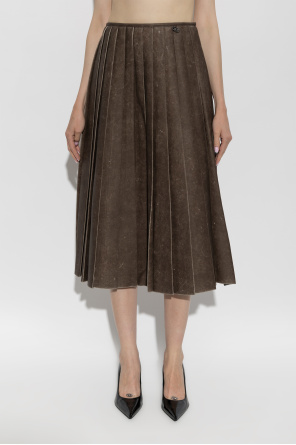 Diesel Skirt ‘O-SAKA-T1’