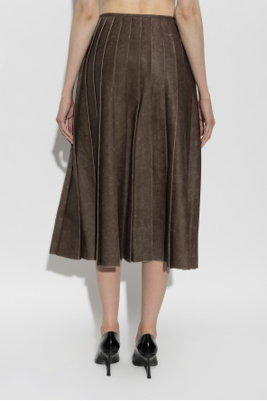 Diesel Skirt ‘O-SAKA-T1’