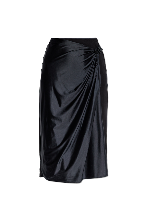 Diesel Falda O-SILV