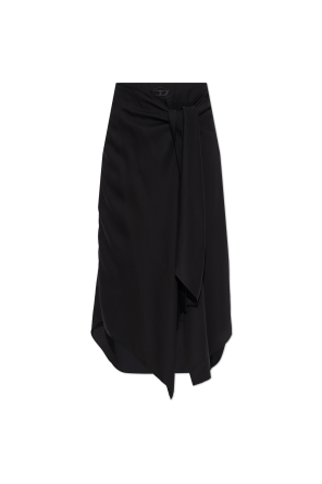 Skirt `O-TALI`
