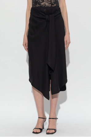 Diesel Rock „O-TALI”